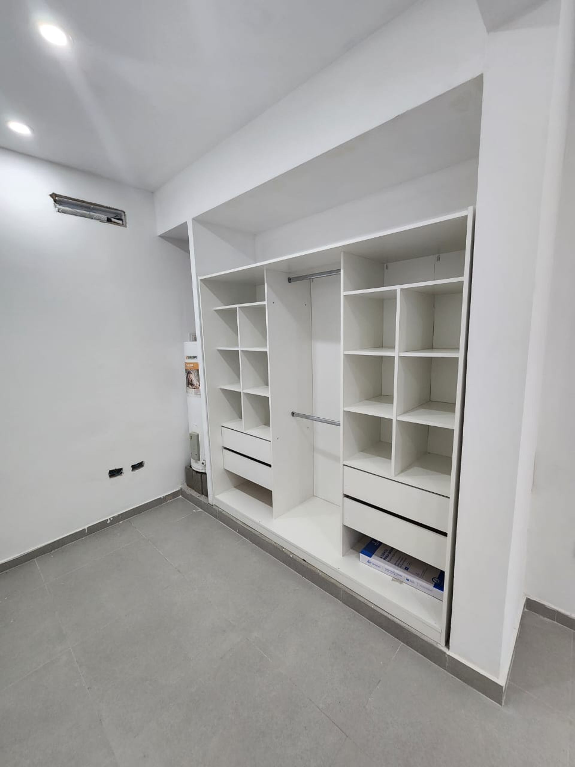 Venta Ph 3 Ambientes Reciclado A Estrnar Victoria