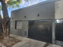 Venta Ph 3 Ambientes Reciclado A Estrnar Victoria