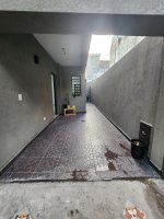 Venta Ph 3 Ambientes Reciclado A Estrnar Victoria