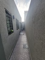 Venta Ph 3 Ambientes Reciclado A Estrnar Victoria