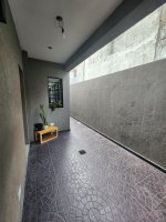 Venta Ph 3 Ambientes Reciclado A Estrnar Victoria