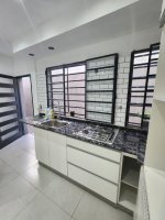 Venta Ph 3 Ambientes Reciclado A Estrnar Victoria