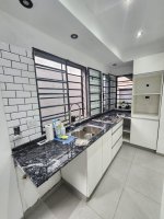 Venta Ph 3 Ambientes Reciclado A Estrnar Victoria