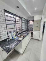 Venta Ph 3 Ambientes Reciclado A Estrnar Victoria