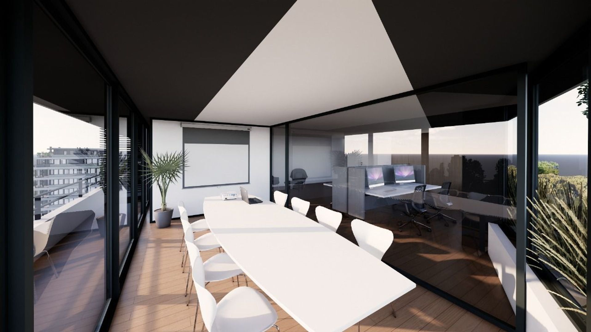 Local En Venta Con Amenities En Villanueva