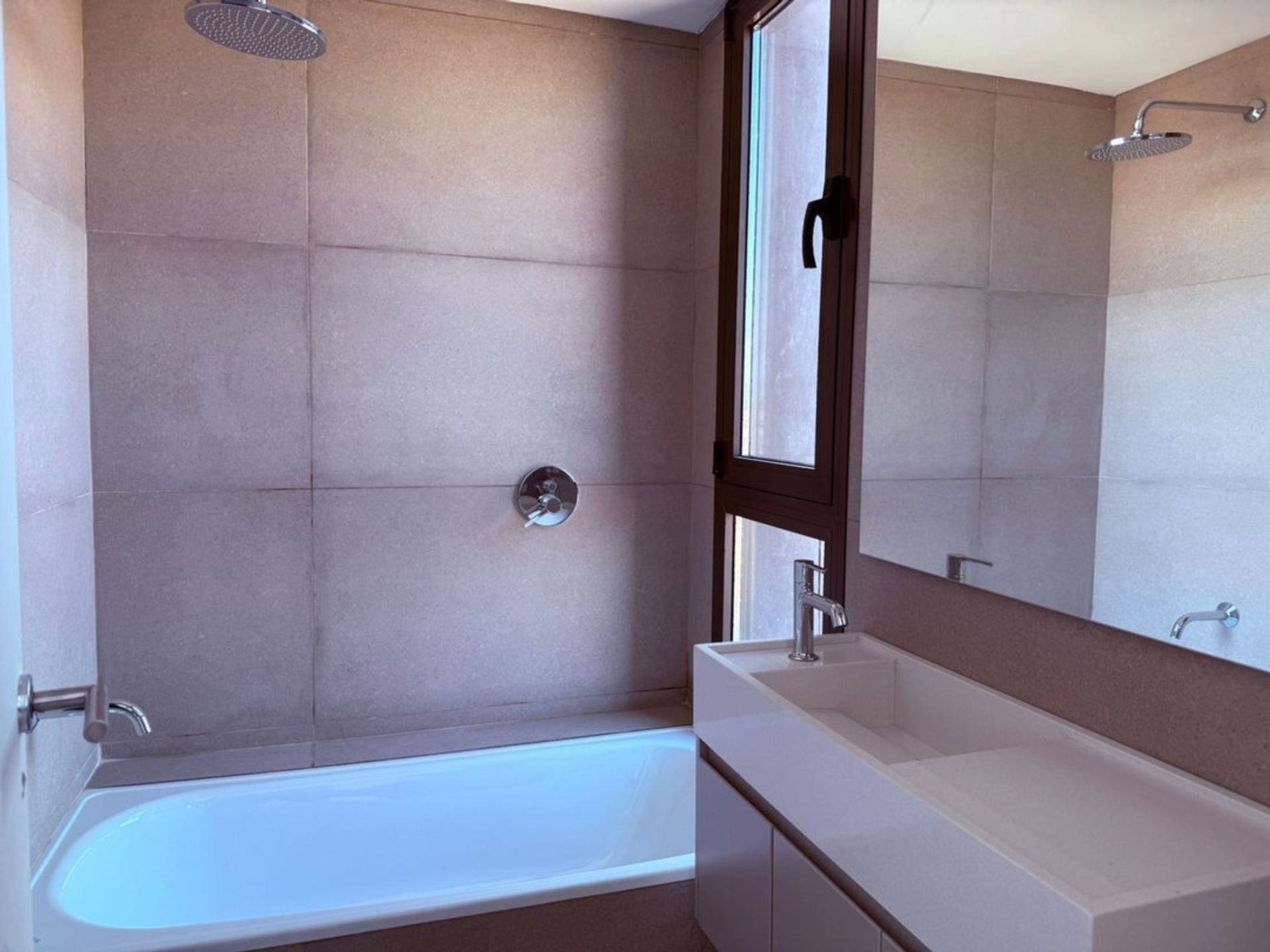 Venta 4 Ambientes De Lujo En Oceana Nordelta