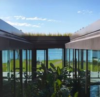 Venta 3 Ambientes De Lujo En Oceana Nordelta