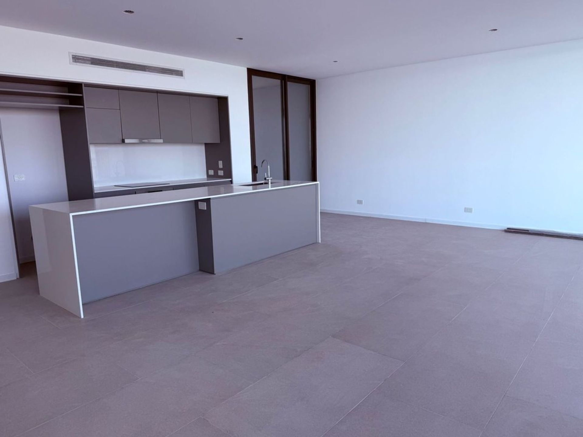 Venta 3 Ambientes Lujo En Oceana Nordelta Al Lago