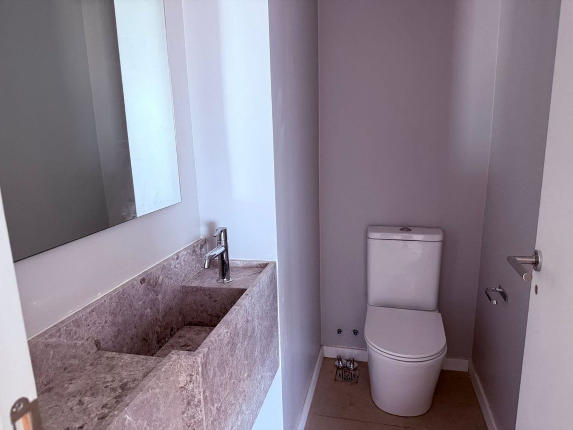 Venta 3 Ambientes Lujo En Oceana Nordelta Al Lago