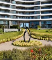 Venta 3 Ambientes Lujo En Oceana Nordelta Al Lago