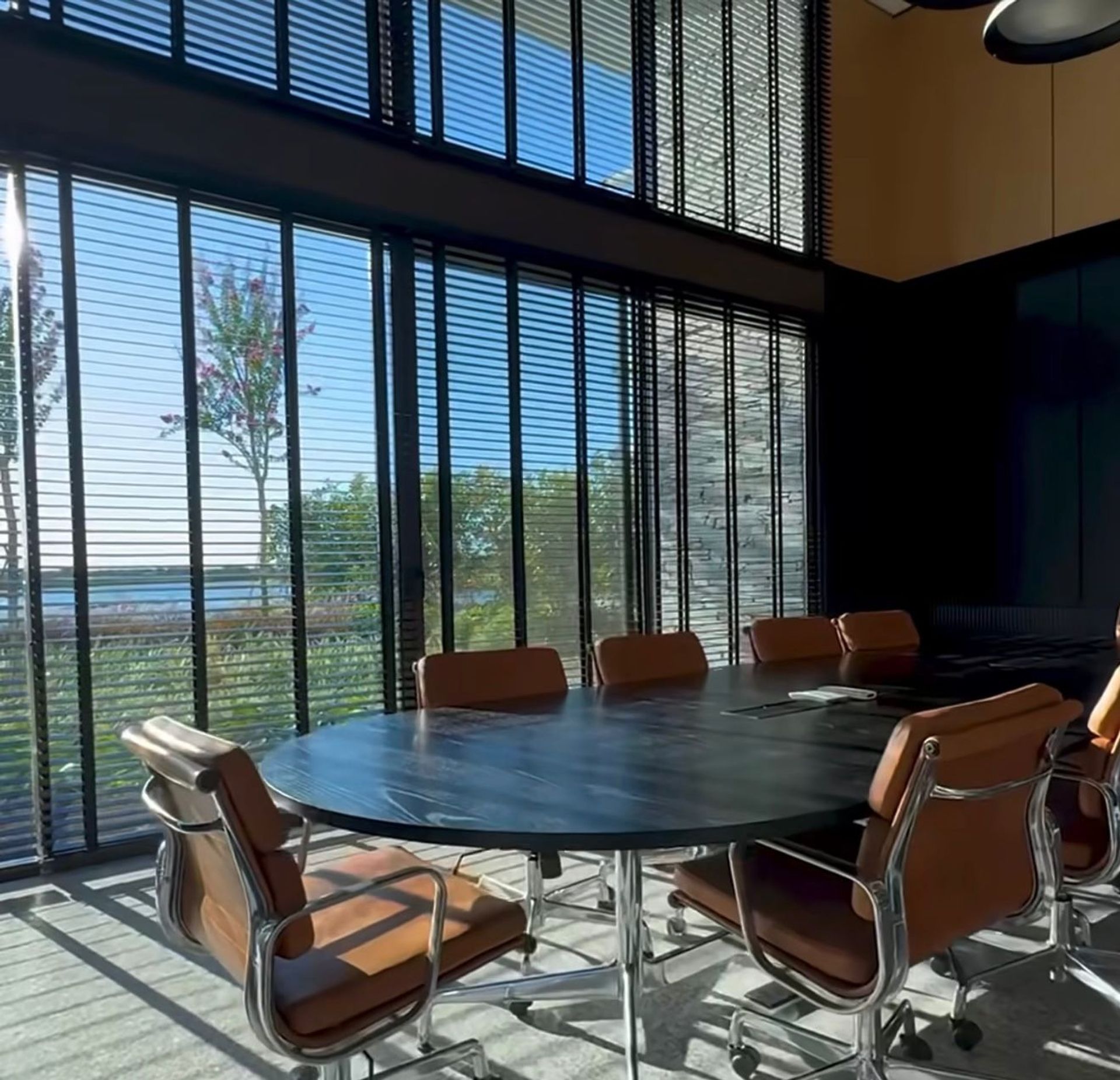 Venta 4 Amb C Terraza En Oceana Nordelta Al Lago