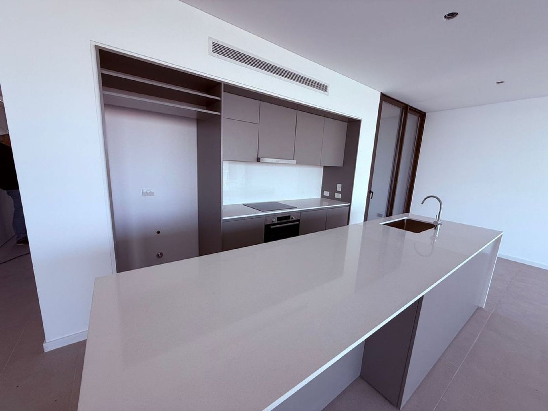 Venta 4 Amb C Terraza En Oceana Nordelta Al Lago