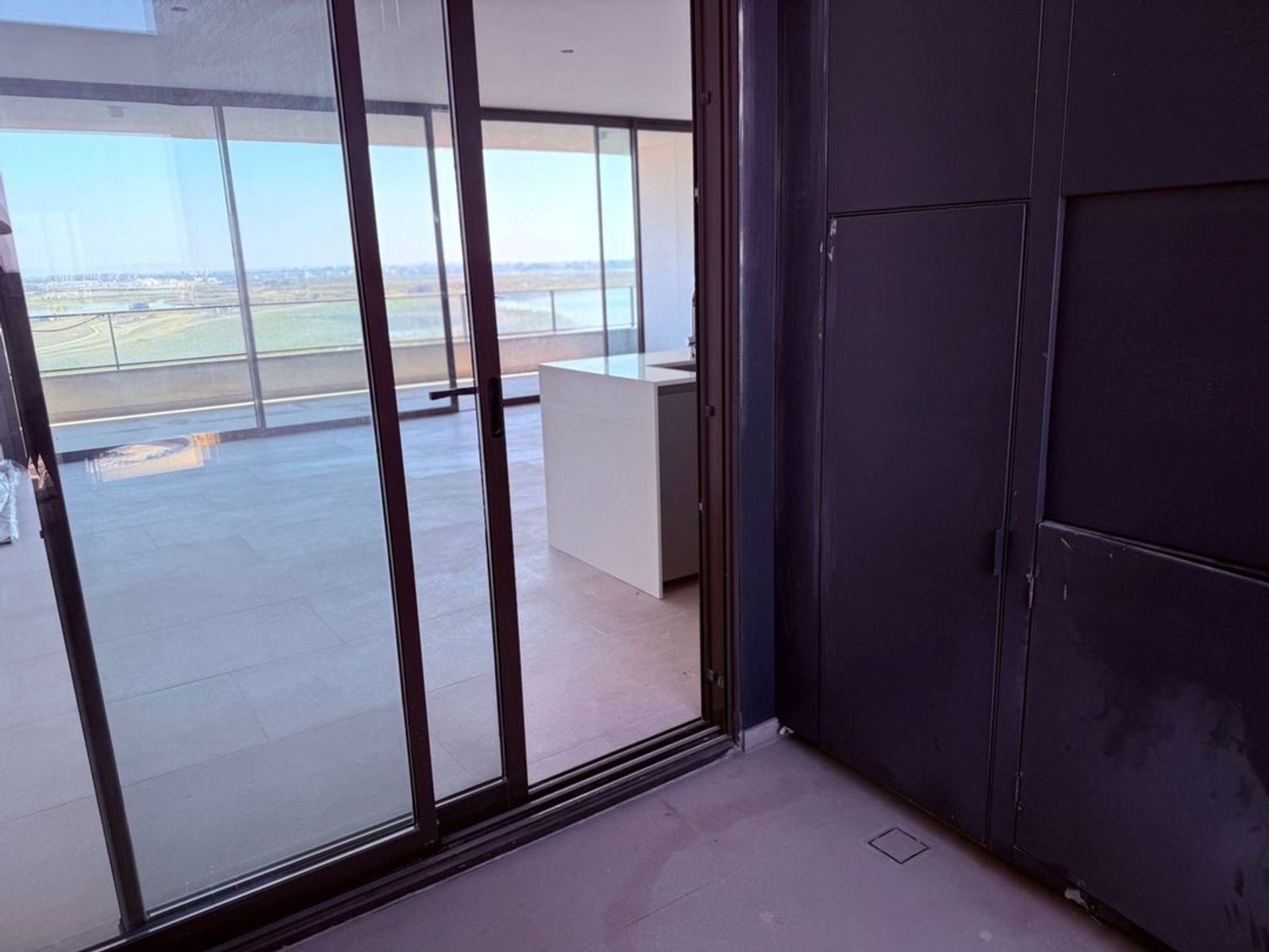 Venta 4 Amb C Terraza En Oceana Nordelta Al Lago