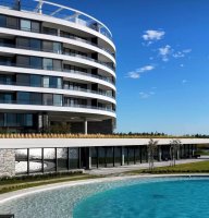 Venta 4 Amb C Terraza En Oceana Nordelta Al Lago