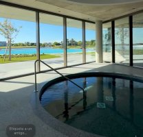 Venta 4 Amb C Terraza En Oceana Nordelta Al Lago