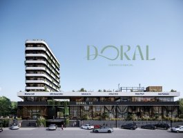 Oficina En Venta Con Amenities En Villanueva