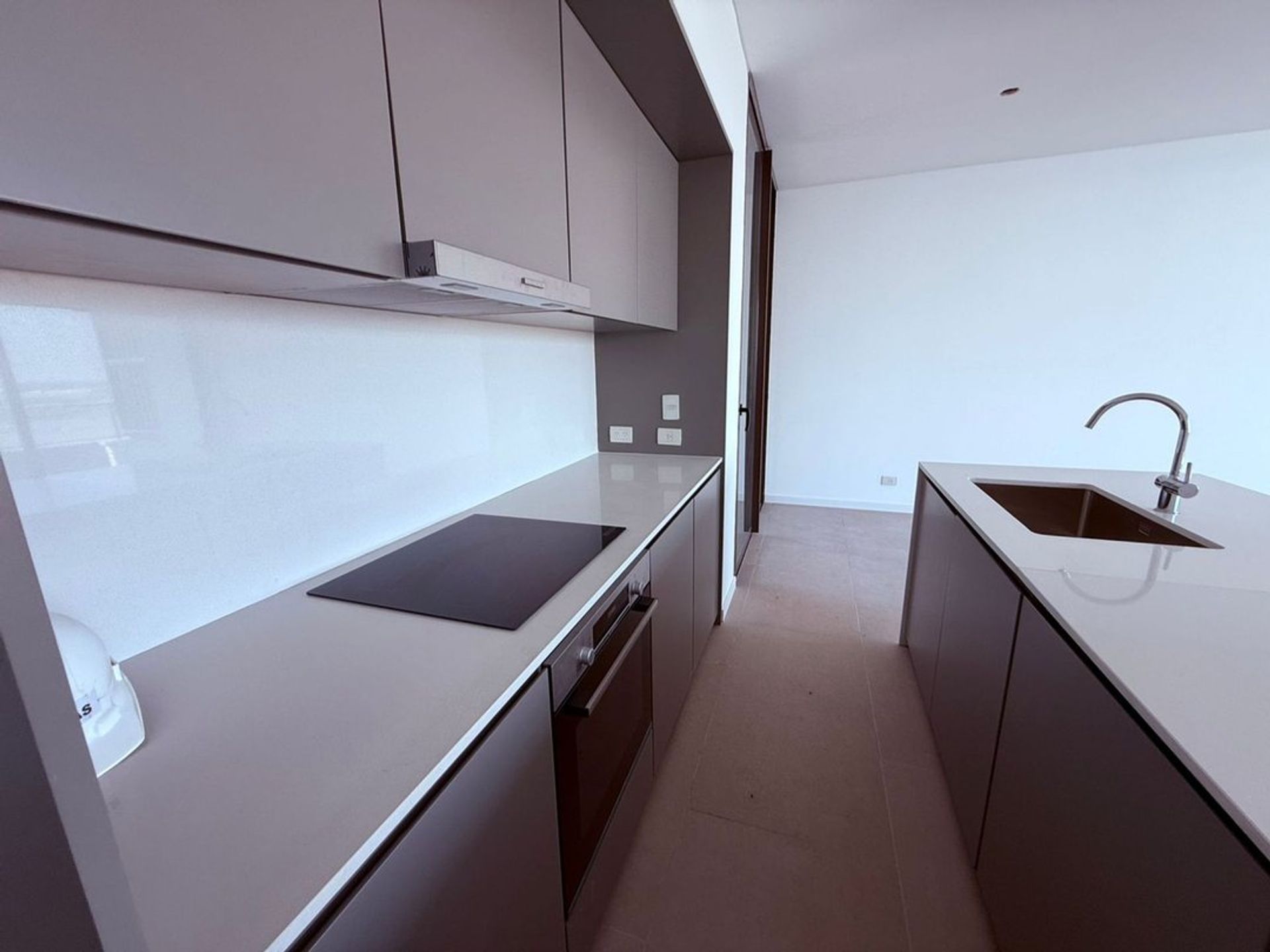 Venta 3 Ambientes Lujo En Oceana Nordelta Al Lago