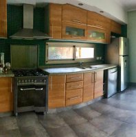 Casa en Barrio Cerrado – Funcionalidad y amplitud