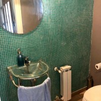 Casa en Barrio Cerrado – Funcionalidad y amplitud