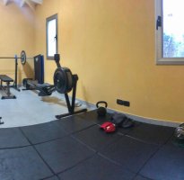 Casa en Barrio Cerrado – Funcionalidad y amplitud