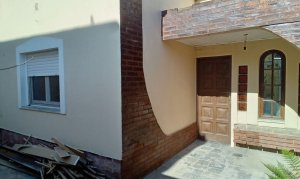 For Sale Penthouse 2‑bedroom Boulogne Patio Terrace