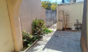 For Sale Penthouse 2‑bedroom Boulogne Patio Terrace