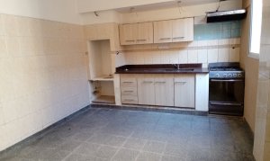 For Sale Penthouse 2‑bedroom Boulogne Patio Terrace