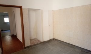 For Sale Penthouse 2‑bedroom Boulogne Patio Terrace