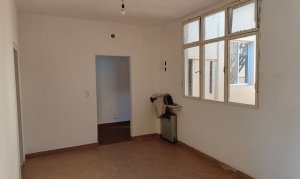 For Sale Penthouse 2‑bedroom Boulogne Patio Terrace