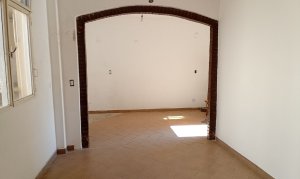 For Sale Penthouse 2‑bedroom Boulogne Patio Terrace