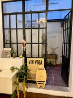 Departamento amoblado en alquiler Vicente Lopez