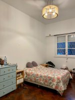 Departamento amoblado en alquiler Vicente Lopez