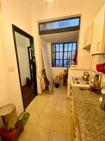 Departamento amoblado en alquiler Vicente Lopez