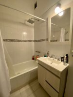 Departamento amoblado en alquiler Vicente Lopez