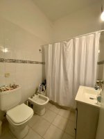 Departamento amoblado en alquiler Vicente Lopez