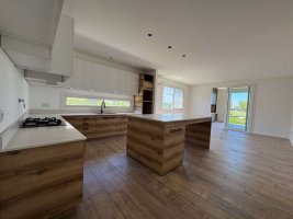 Casa Moderna Al Lago En Venta Virazon Nordelta