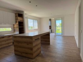 Casa Moderna Al Lago En Venta Virazon Nordelta