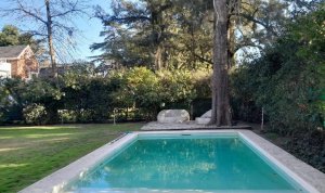 Casa A La Venta En Barrio Villa Bertha, Benavidez