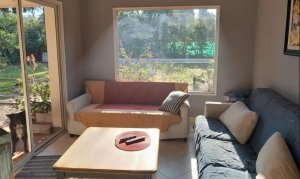 House For Sale in Barrio Villa Bertha, Benavidez