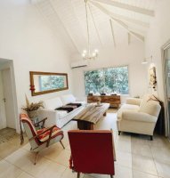 House For Sale in Barrio Villa Bertha, Benavidez