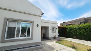 Your house without stairs and dream garden