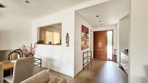 Your house without stairs and dream garden