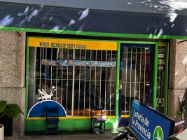 Venta Fondo De Comercio Quiniela/Kiosco La Lucila