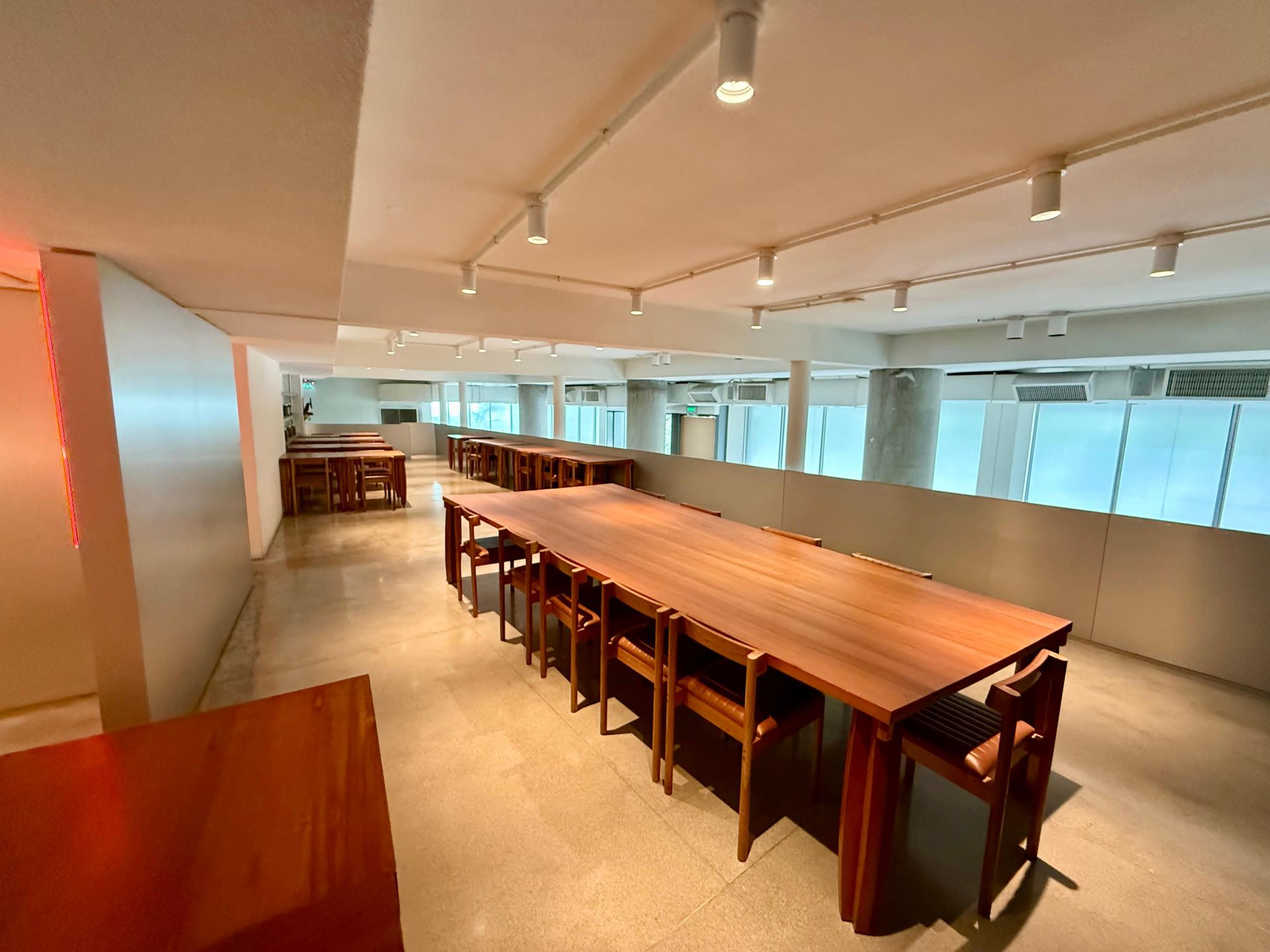 Alquiler Local Comercial En Olivos