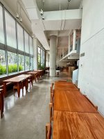 Commercial Space for Rent in Olivos
