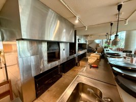 Commercial Space for Rent in Olivos