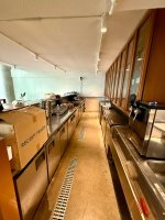 Commercial Space for Rent in Olivos