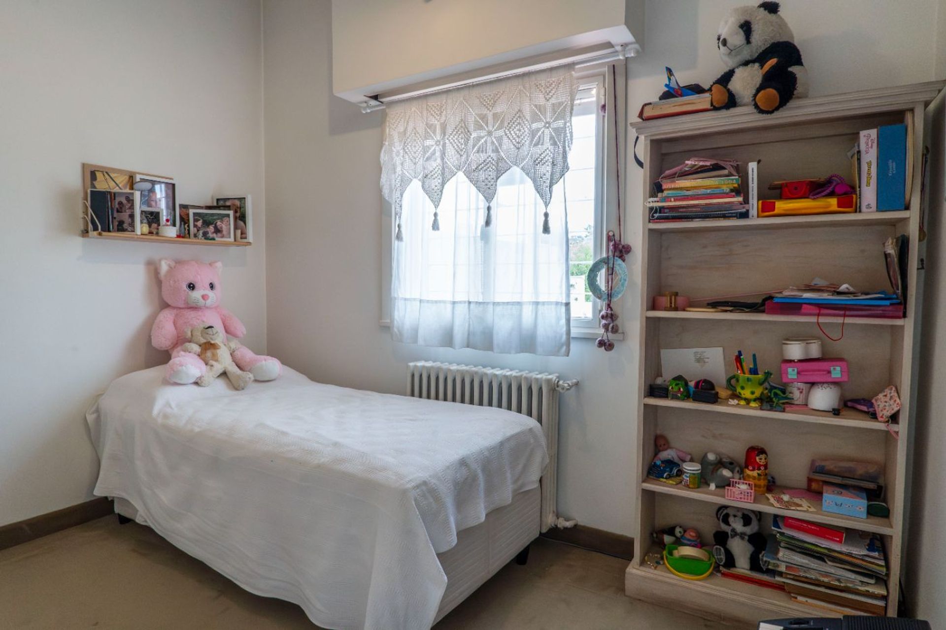 Venta Casa La Lucila 4 dormitorios Pileta