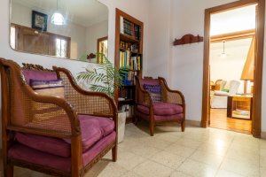 Venta Casa La Lucila 4 dormitorios Pileta