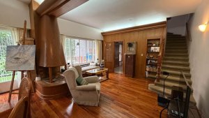 Venta Casa La Lucila 4 dormitorios Pileta